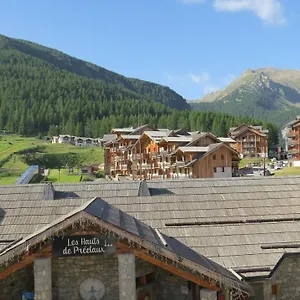 https://les-orres-1800-appartement-6-couchages-en-rsidence-3-toiles.fr-provencehotel.com